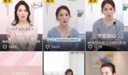 医生出轨爆料视频大全,揭秘医疗行业道德沦丧现象