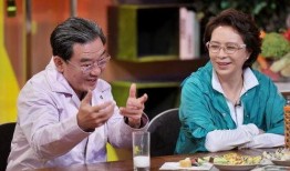 圈内爆料金主豹子头是谁,金主豹子头的真实身份，圈内爆料引发热议