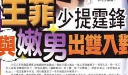 香港娱记智荣爆料视频大全