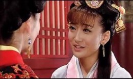 西施爆料视频大全,揭秘幕后真相与精彩瞬间