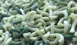 吃瓜菠菜视频下载免费,吃瓜菠菜视频免费下载，尽享娱乐盛宴！