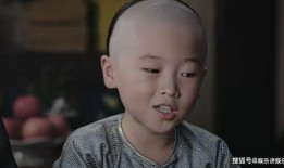 娱乐圈爆料五阿哥视频,娱乐圈幕后真相大揭秘