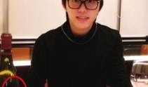 公开爆料李云迪视频,娱乐圈风波再起