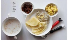 海鸭蛋爆料视频,视频爆料背后的惊人真相