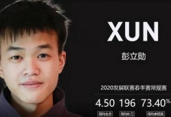 凯哥爆料新家庭视频,温馨瞬间，幸福满满