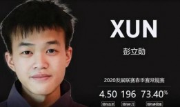 凯哥爆料新家庭视频,温馨瞬间，幸福满满