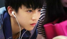 狗仔最新爆料王俊凯图片,狗仔镜头下的真实生活瞬间