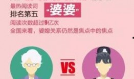 今日头条汽车爆料人,揭秘汽车行业最新动态与热点事件