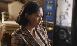 郝蕾爆料何冰视频,一场娱乐圈的悬疑剧