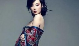 袁立微博爆料娱乐圈,袁立微博爆料揭露行业黑幕