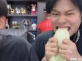 小杨哥爆料奶昔视频,奶昔背后的惊人真相
