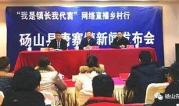 砀山最新事件爆料新闻发布会,揭秘事件真相与后续处理