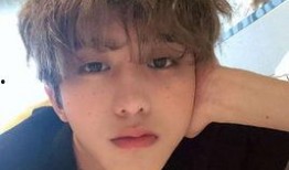 娱乐圈大爆料蔡徐坤,娱乐圈大爆料背后的真相揭秘