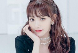 孔雪儿最新爆料刘昕,娱乐圈风云再起！”