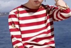 娱乐爆料曾舜晞,揭秘明星背后的故事