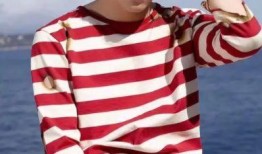 娱乐爆料曾舜晞,揭秘明星背后的故事