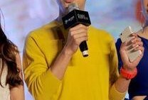 何炅主播爆料视频是真的吗,何炅主播爆料视频真实性揭秘