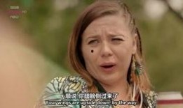 伦敦女孩在线观看,穿越时空的浪漫邂逅