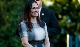 娱乐吃瓜酱女拳师,吃瓜酱女拳师生态解析