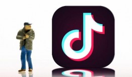 抖音爆料金吉鸟视频,金吉鸟视频背后的精彩故事