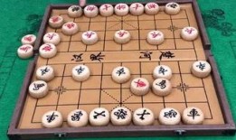仙女象棋爆料视频下载免费,免费下载爆料视频背后的精彩故事