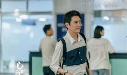 居_高清在线观看,高清在线观看，揭秘现代都市生活百态