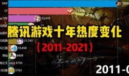 老林爆料联盟视频大全,揭秘热门视频背后的故事与真相