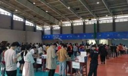 武汉经开外校爆料新闻最新,揭秘校园风云事件背后的真相