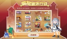 最新占卜爆料网站免费,最新占卜爆料网站免费大放送！