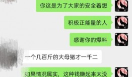 猪肉爆料视频播放下载,揭秘网络热传猪肉播放下载背后的真相