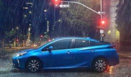 日本丰田公司爆料视频,独家爆料视频曝光公司真实面貌