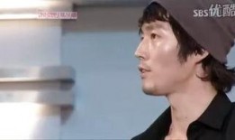 韩国爆料孔侑视频播放网站,揭秘韩国明星隐私泄露事件