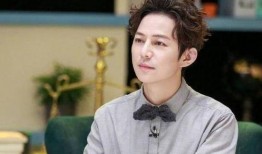 何老师爆料大鹏视频在线观看,大鹏视频在线观看独家途径大公开！