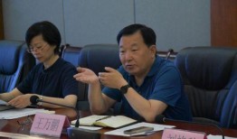 郑州卫健委爆料最新消息,疫情动态及防控措施详解