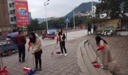 古蔺新闻爆料,揭秘当地热点事件，追踪爆料背后的真相