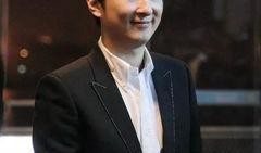 郭琪明最新爆料新闻事件,揭秘最新惊天新闻事件内幕