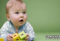 宝宝爆料丑照视频素材下载,揭秘萌娃搞笑瞬间