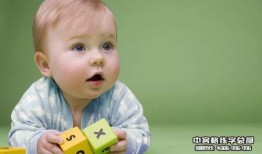 宝宝爆料丑照视频素材下载,揭秘萌娃搞笑瞬间