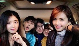 欢乐颂55集在线观看,情感漩涡中的抉择与成长