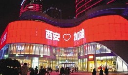 西安爆料最新视频今天,揭秘城市变迁背后的故事