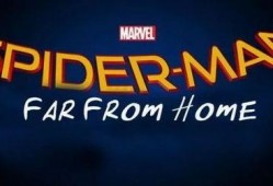 漫威一周年爆料视频下载