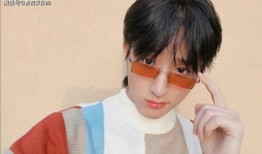 吴磊感情爆料视频大全,视频爆料背后的甜蜜瞬间