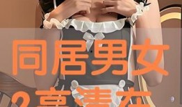 居_高清在线观看,高清在线观看，揭秘现代都市生活百态