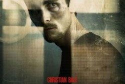 机械师海报爆料视频,惊心动魄的科幻冒险即将展开