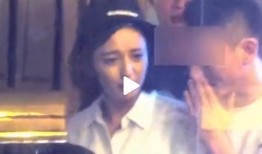 网友爆料帅哥视频大全,盘点全网帅哥视频合集，颜值盛宴来袭！