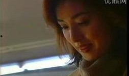 寡糖情事在线观看,甜蜜邂逅，揭秘甜蜜背后的秘密