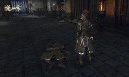 逆水寒博主爆料视频在线观看,揭秘游戏幕后故事与精彩瞬间