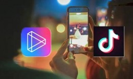 爆料风格直播视频素材