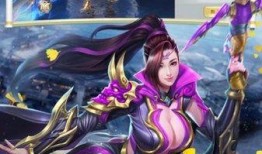 半藏官方爆料吧视频下载,揭秘热门内容背后的精彩瞬间