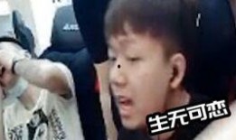 大签哥最新爆料视频,揭秘娱乐圈惊人内幕！